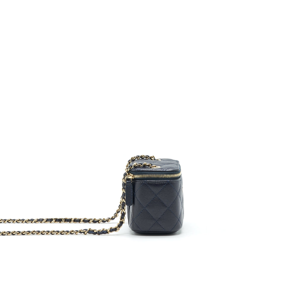 chanel-small-vanity-with-chain-navy-blue-with-lghw