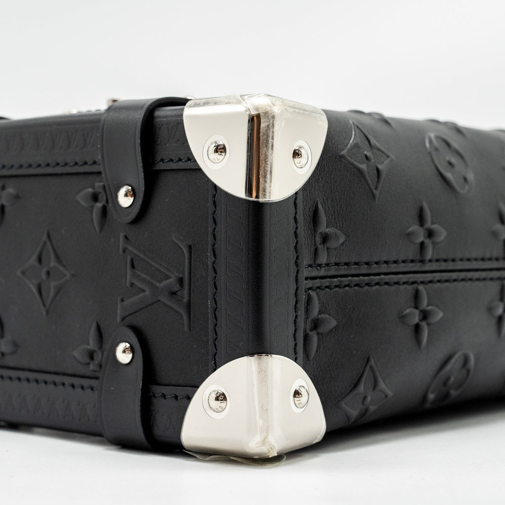 louis-vuitton-side-trunk-monogram-debossed-calfskin-black-shw