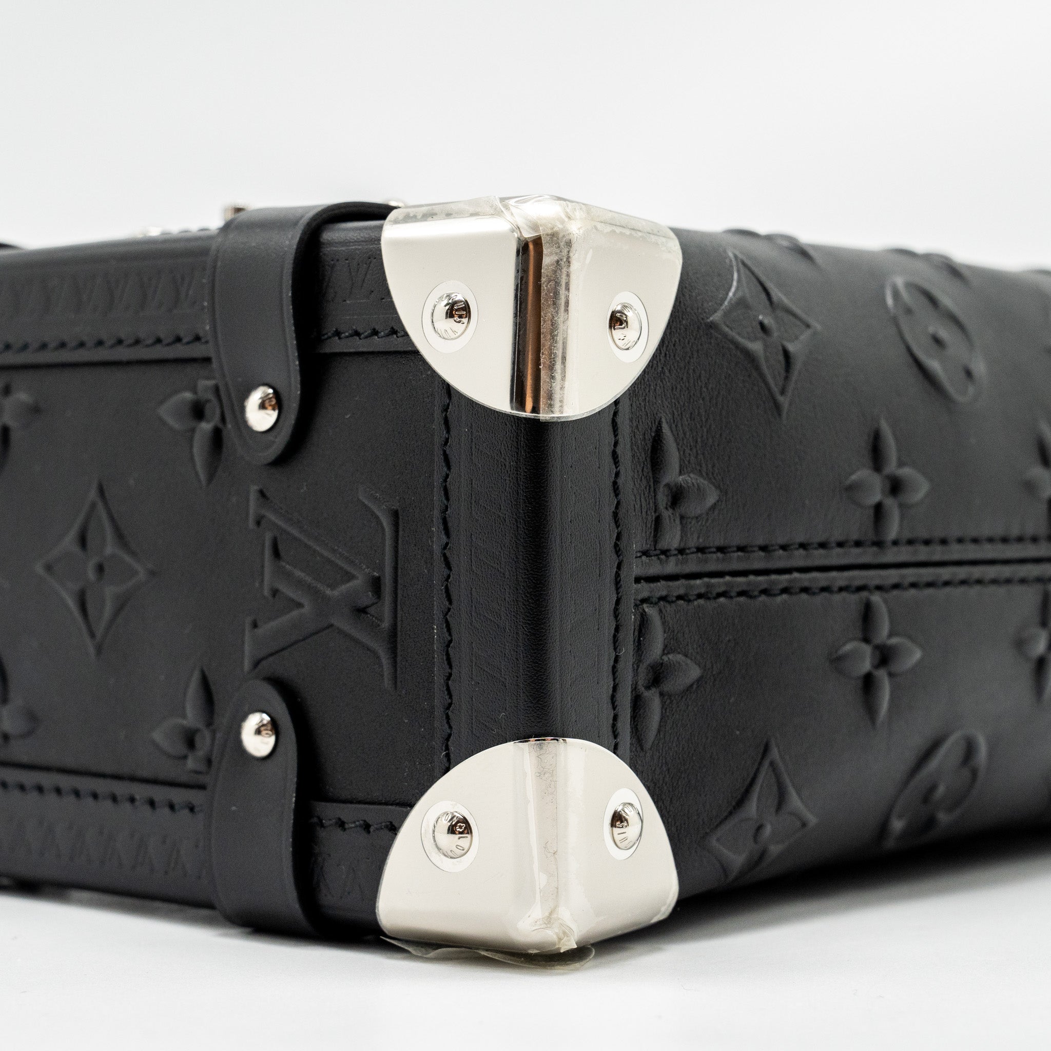 louis-vuitton-side-trunk-monogram-debossed-calfskin-black-shw