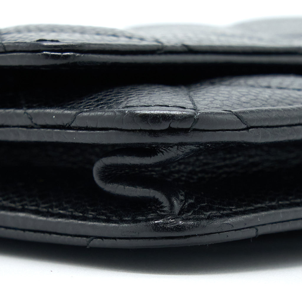 chanel-classic-wallet-on-chain-caviar-black-ghw-13