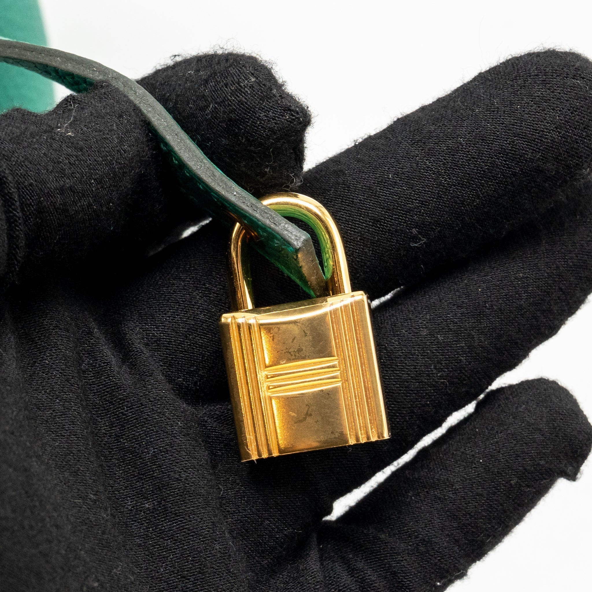 hermes-picotin-18-lock-bag-taurillon-maurice-vert-jade-ghw-stamp-y