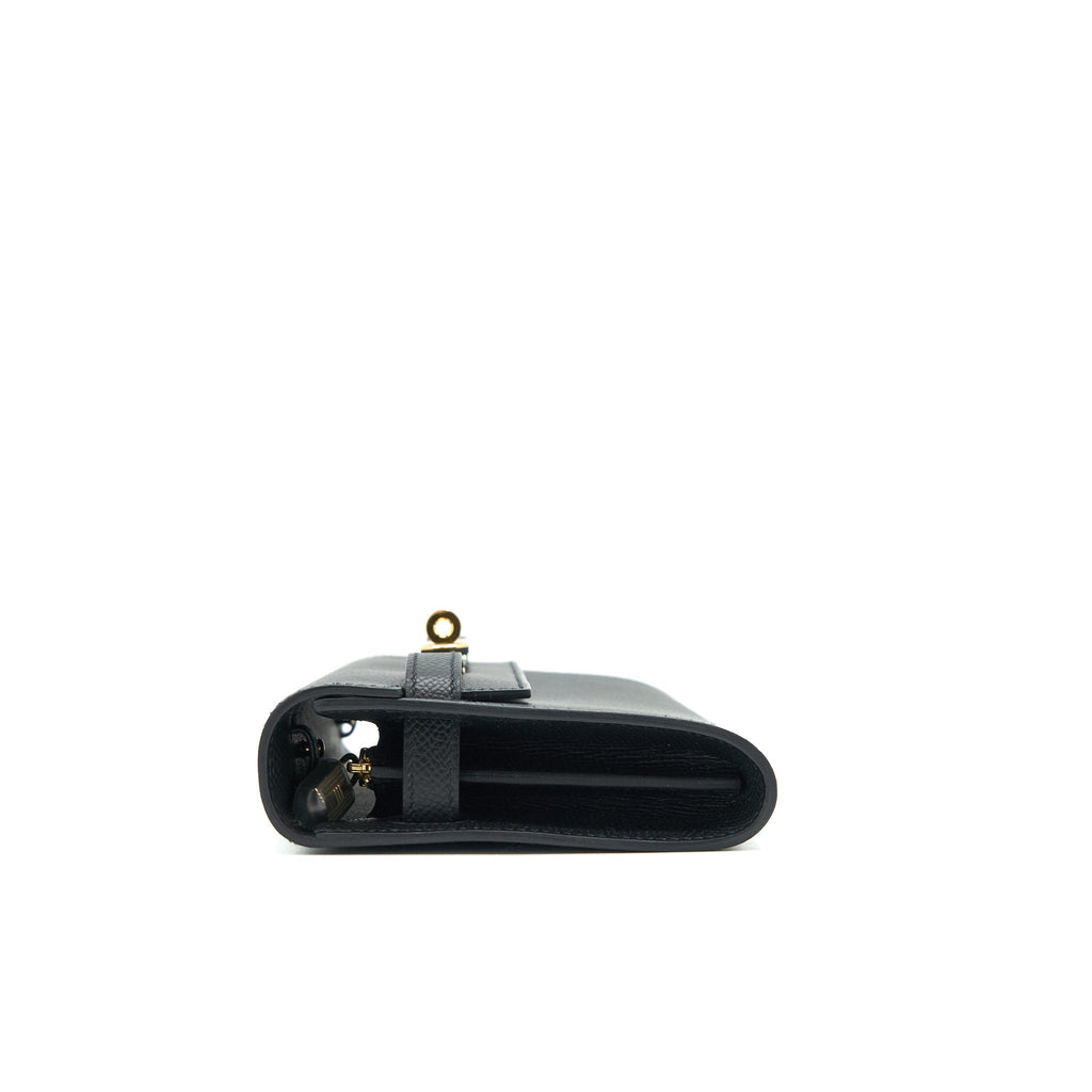 hermes-kelly-to-go-black-ghw-stamp-z