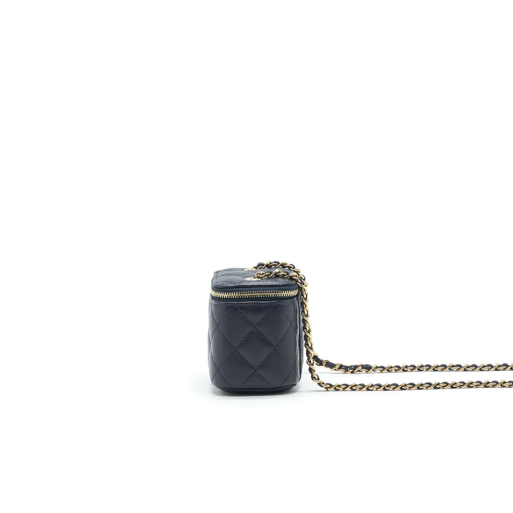 chanel-small-vanity-with-chain-navy-blue-with-lghw
