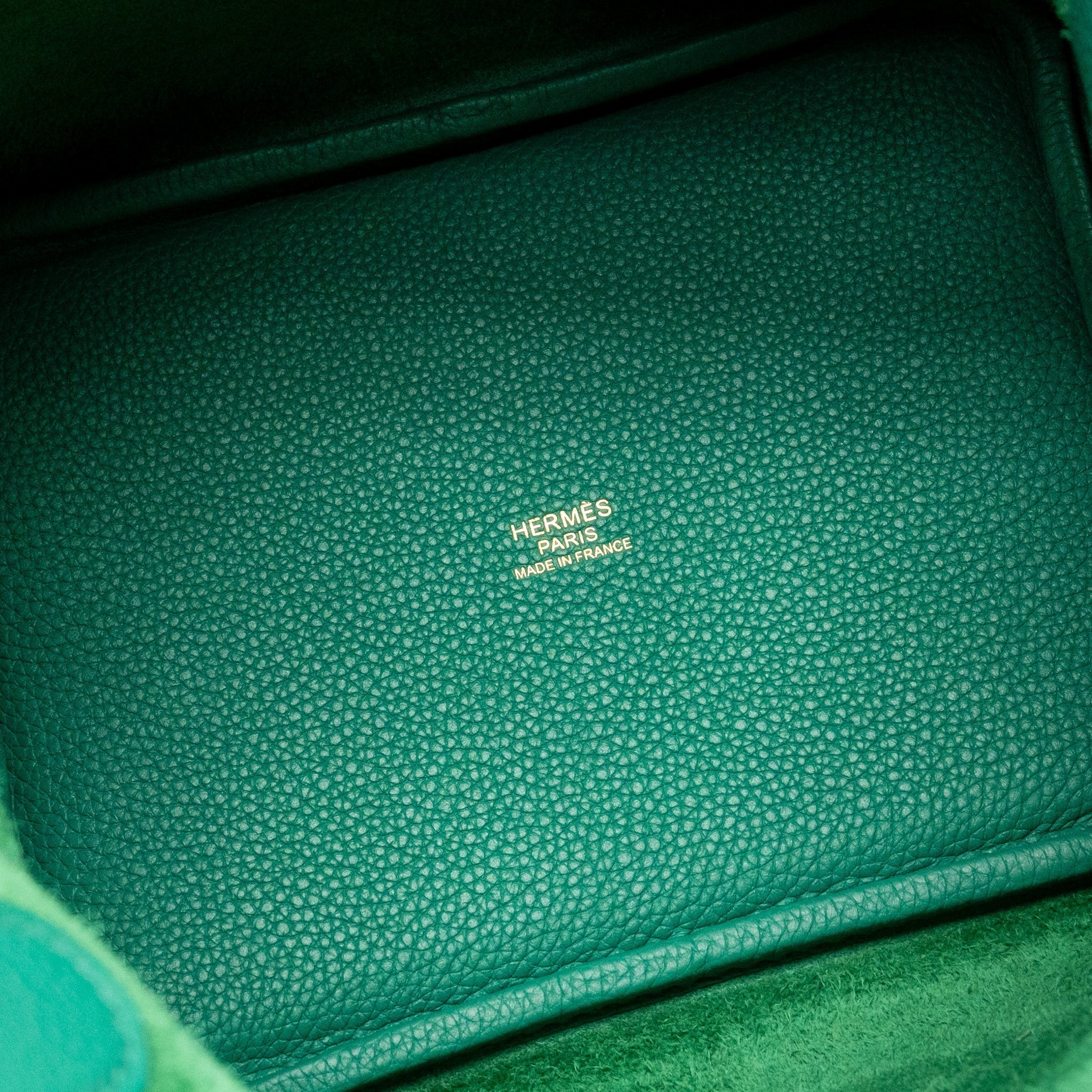 hermes-picotin-18-lock-bag-taurillon-maurice-vert-jade-ghw-stamp-y