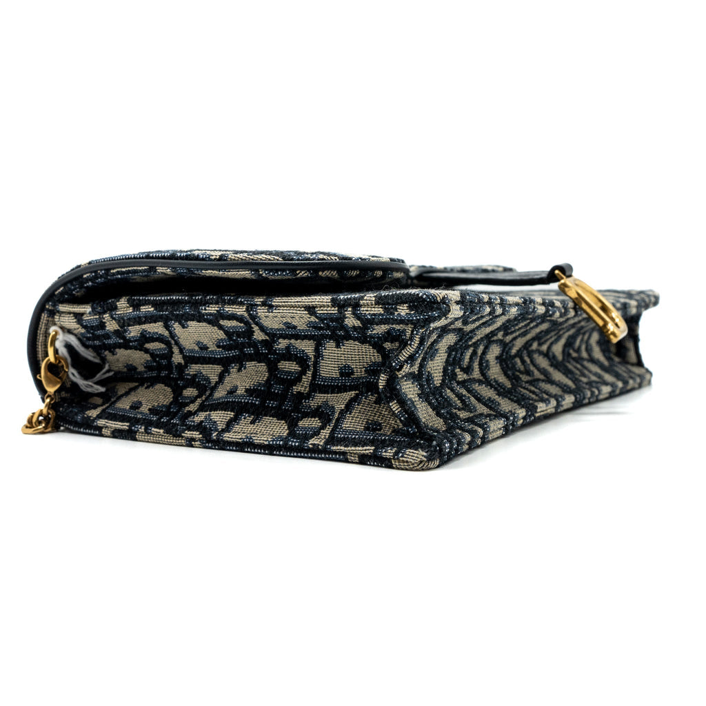 dior-saddle-pouch-dior-oblique-canvas-blue-ghw