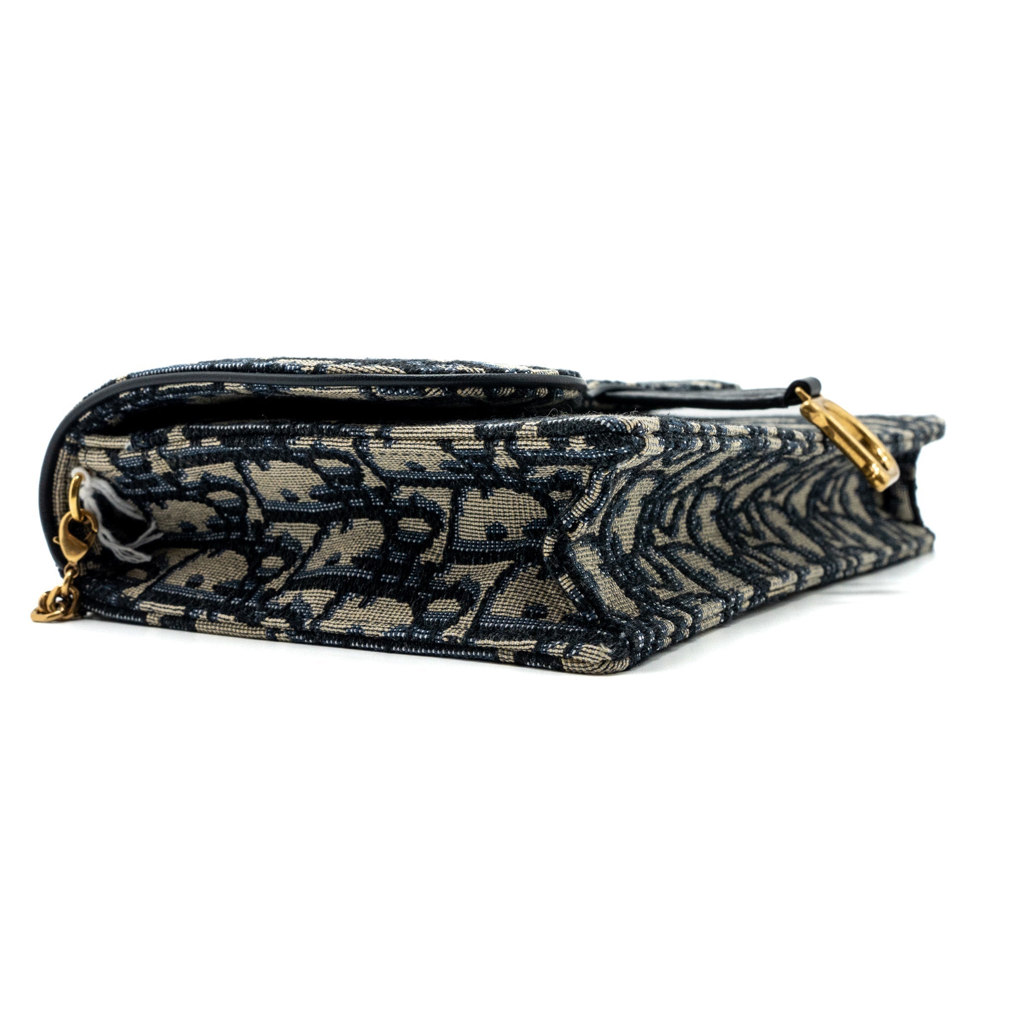 dior-saddle-pouch-dior-oblique-canvas-blue-ghw