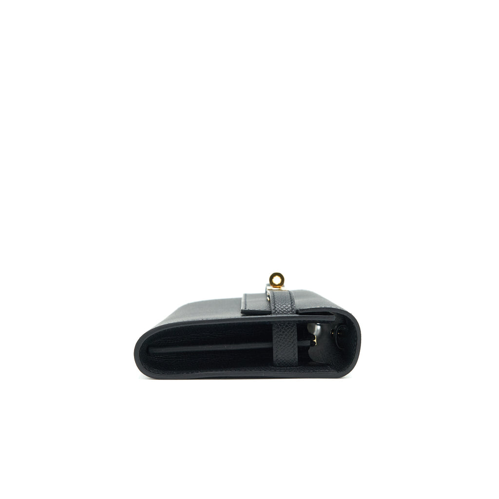 hermes-kelly-to-go-black-ghw-stamp-z