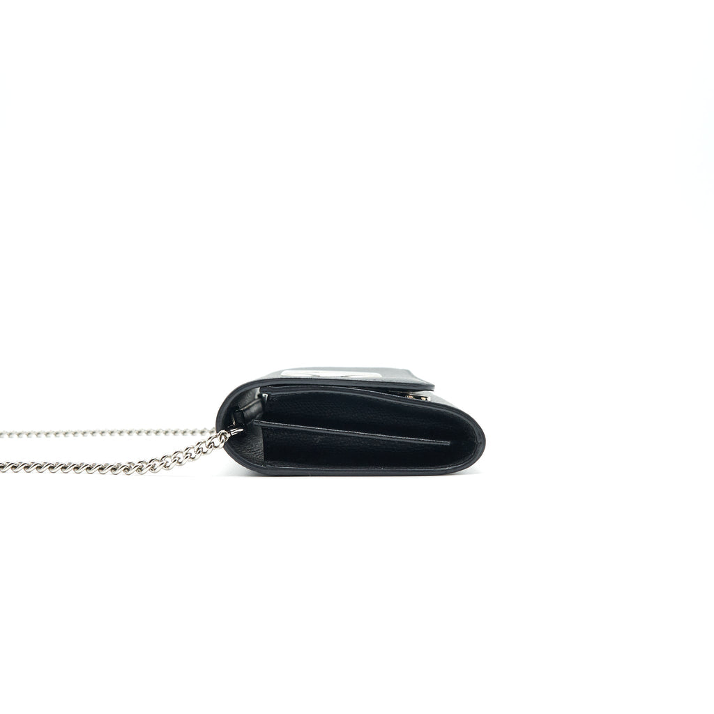 fendi-wallet-on-chain-black-shw
