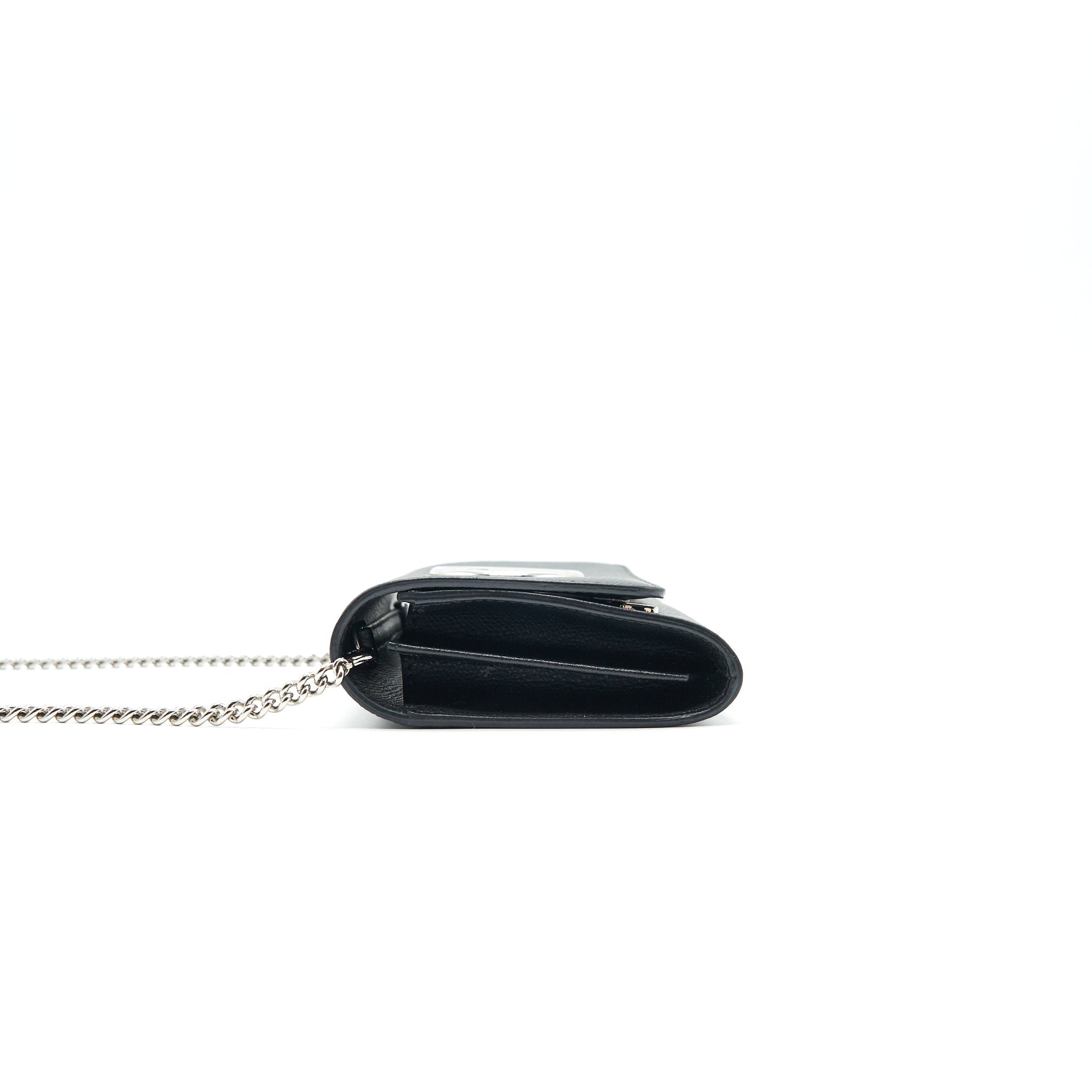 fendi-wallet-on-chain-black-shw