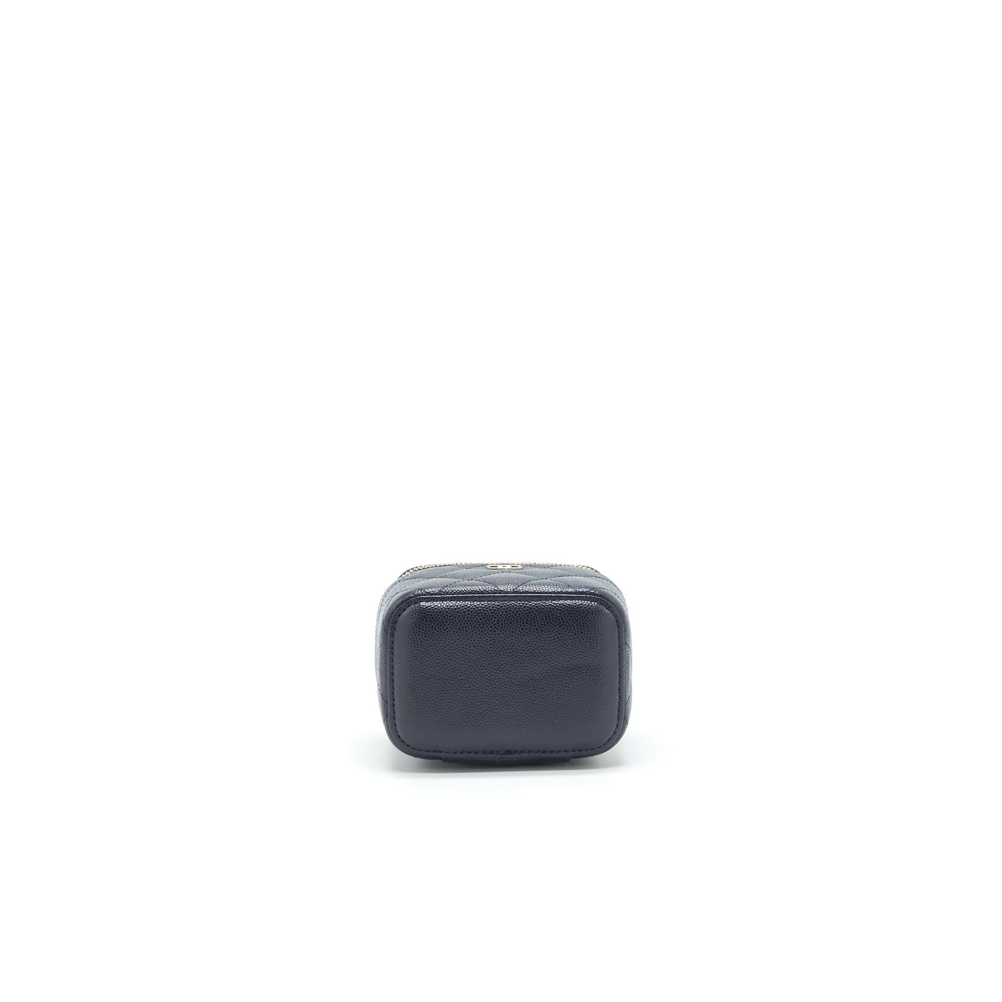 chanel-small-vanity-with-chain-navy-blue-with-lghw