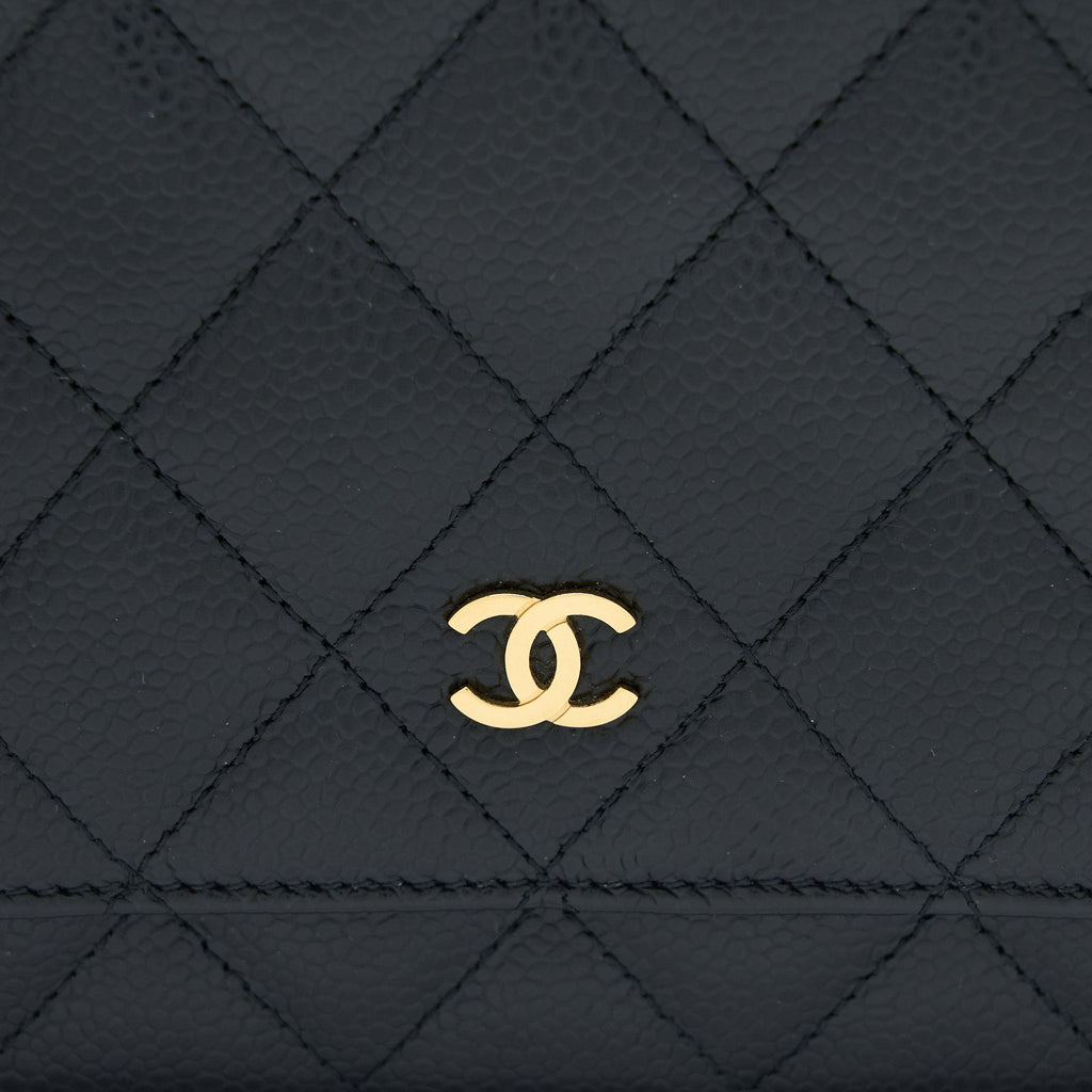 chanel-classic-wallet-on-chain-caviar-black-ghw-13
