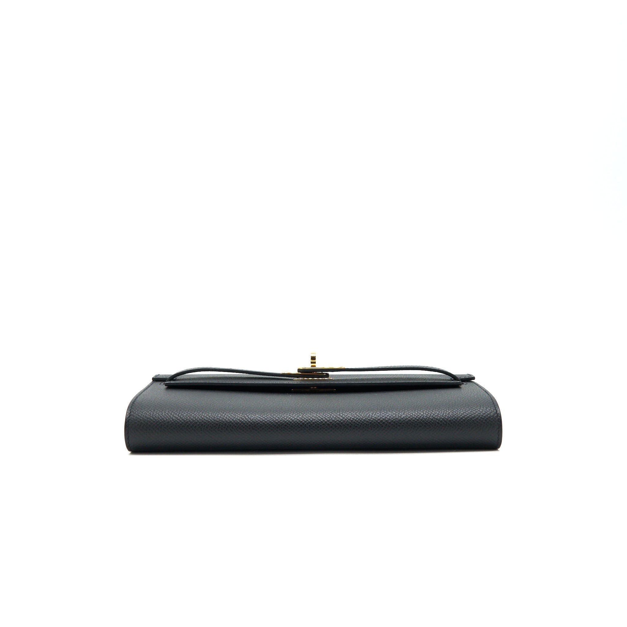 hermes-kelly-to-go-black-ghw-stamp-z