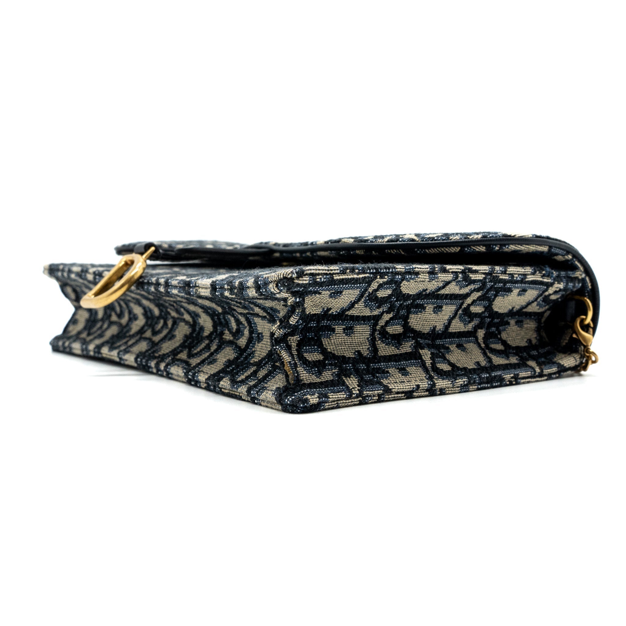 dior-saddle-pouch-dior-oblique-canvas-blue-ghw
