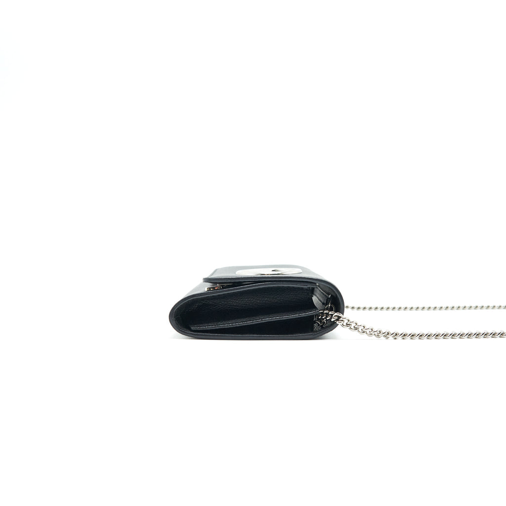 fendi-wallet-on-chain-black-shw