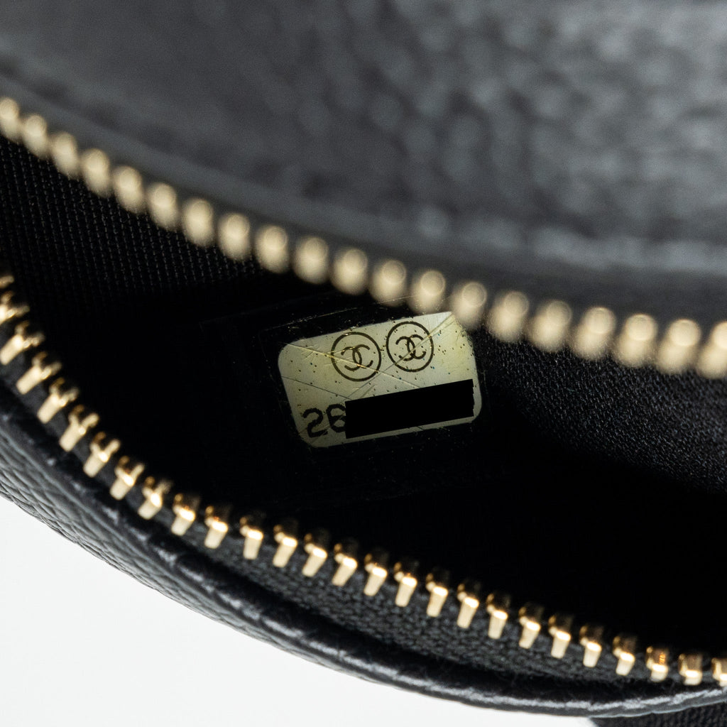 chanel-cc-filigree-quilted-round-crossbody-bag-caviar-black-ghw-copy