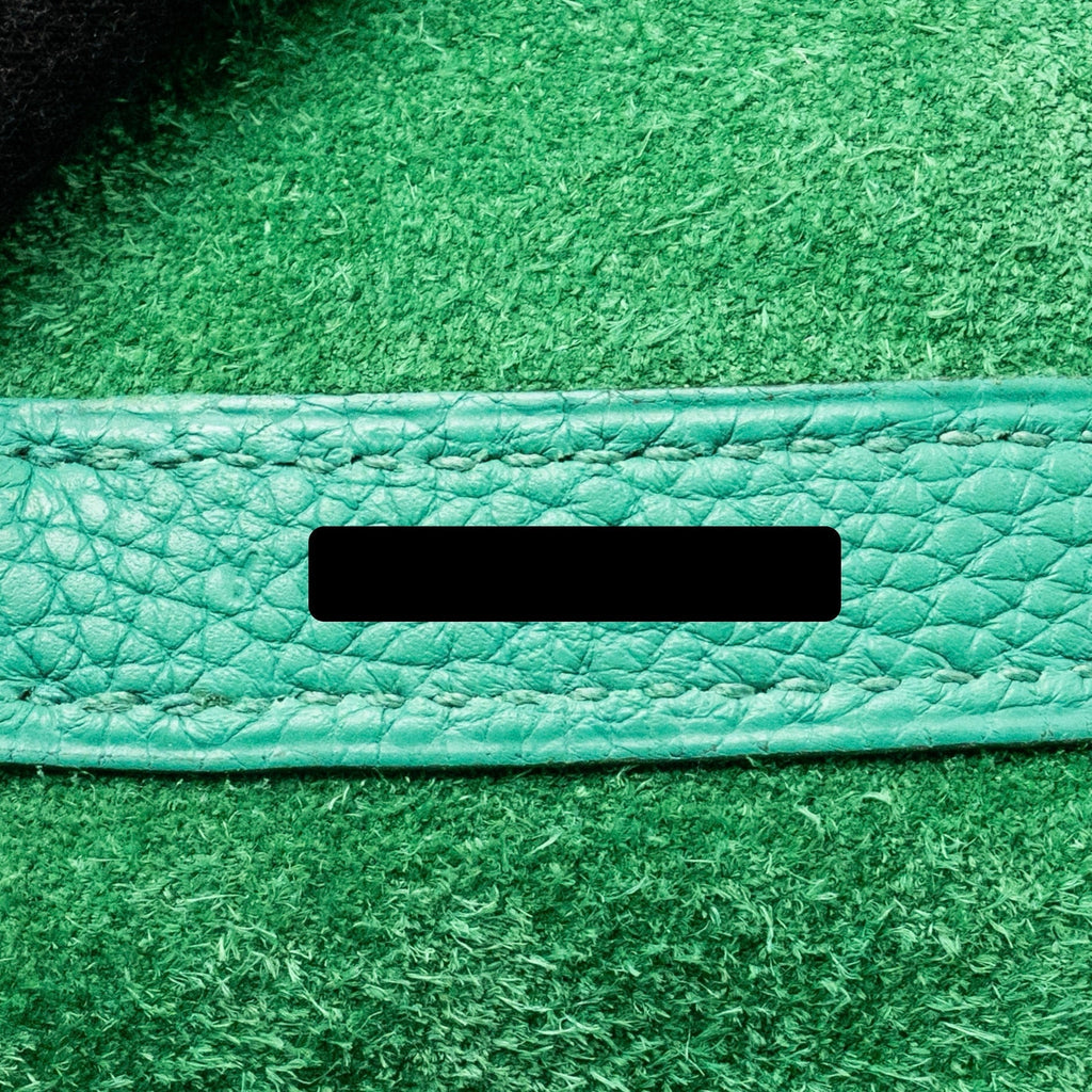 hermes-picotin-18-lock-bag-taurillon-maurice-vert-jade-ghw-stamp-y