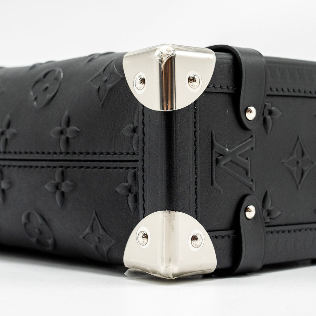 louis-vuitton-side-trunk-monogram-debossed-calfskin-black-shw