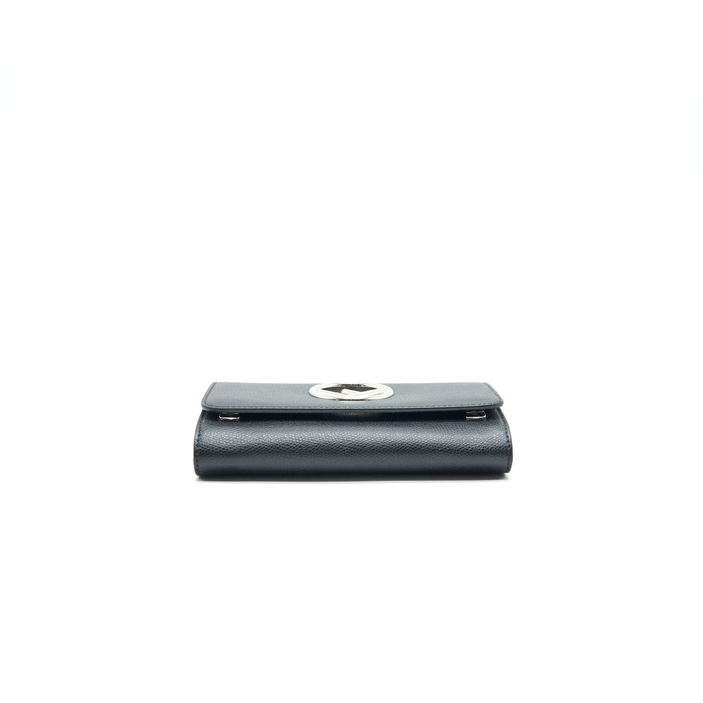 fendi-wallet-on-chain-black-shw