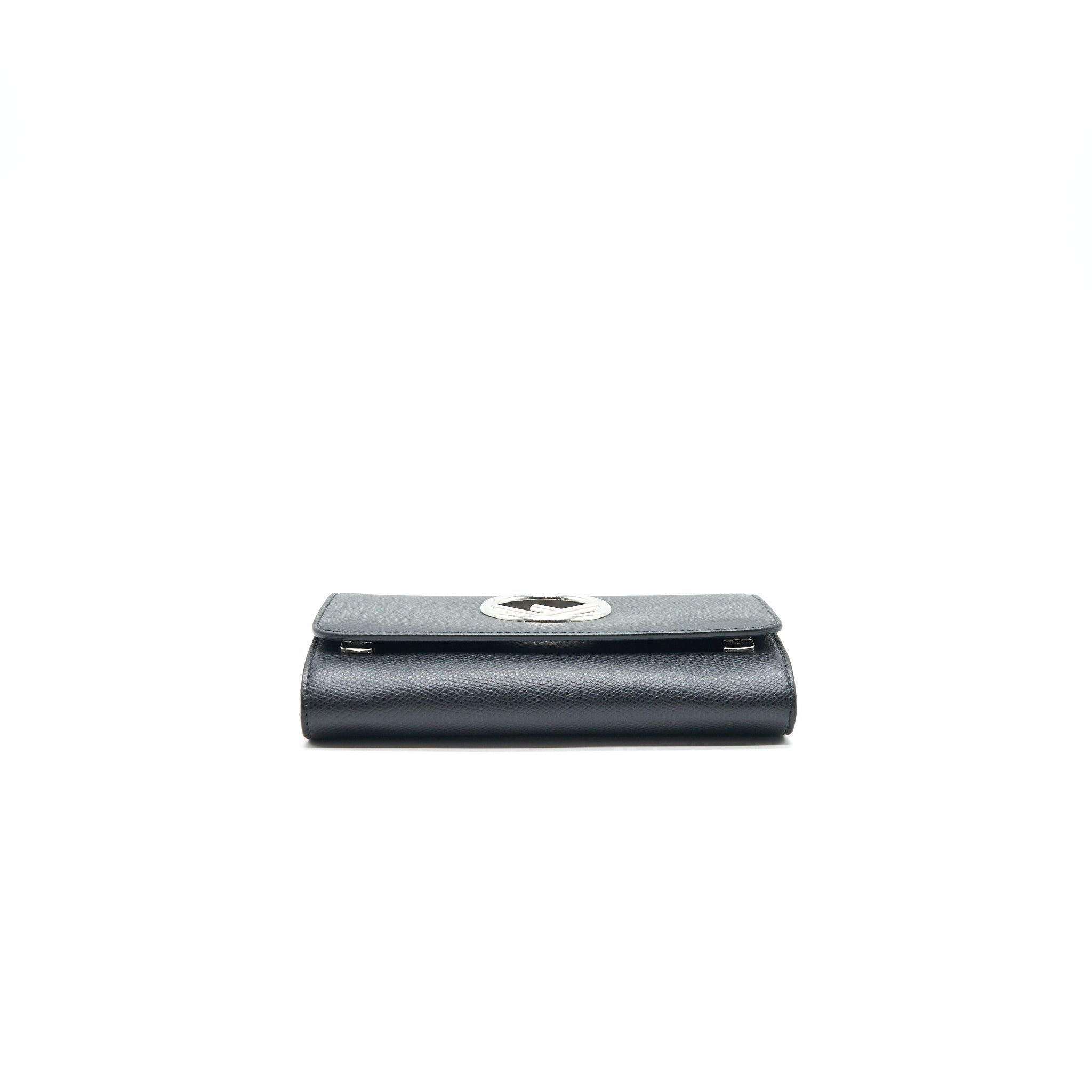fendi-wallet-on-chain-black-shw