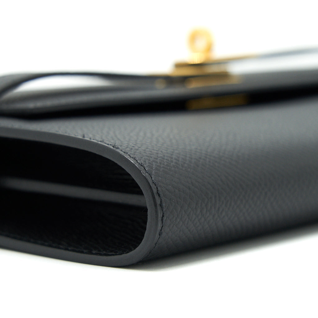 hermes-kelly-to-go-black-ghw-stamp-z
