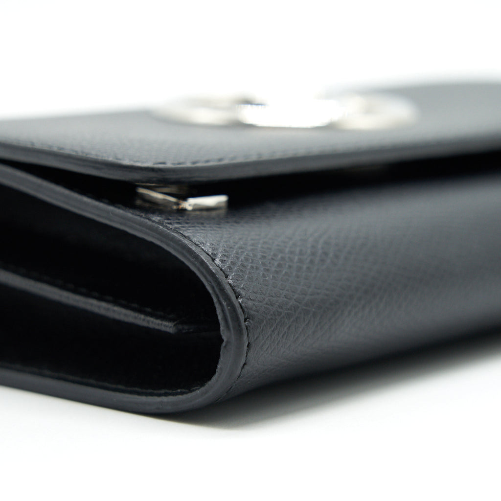 fendi-wallet-on-chain-black-shw