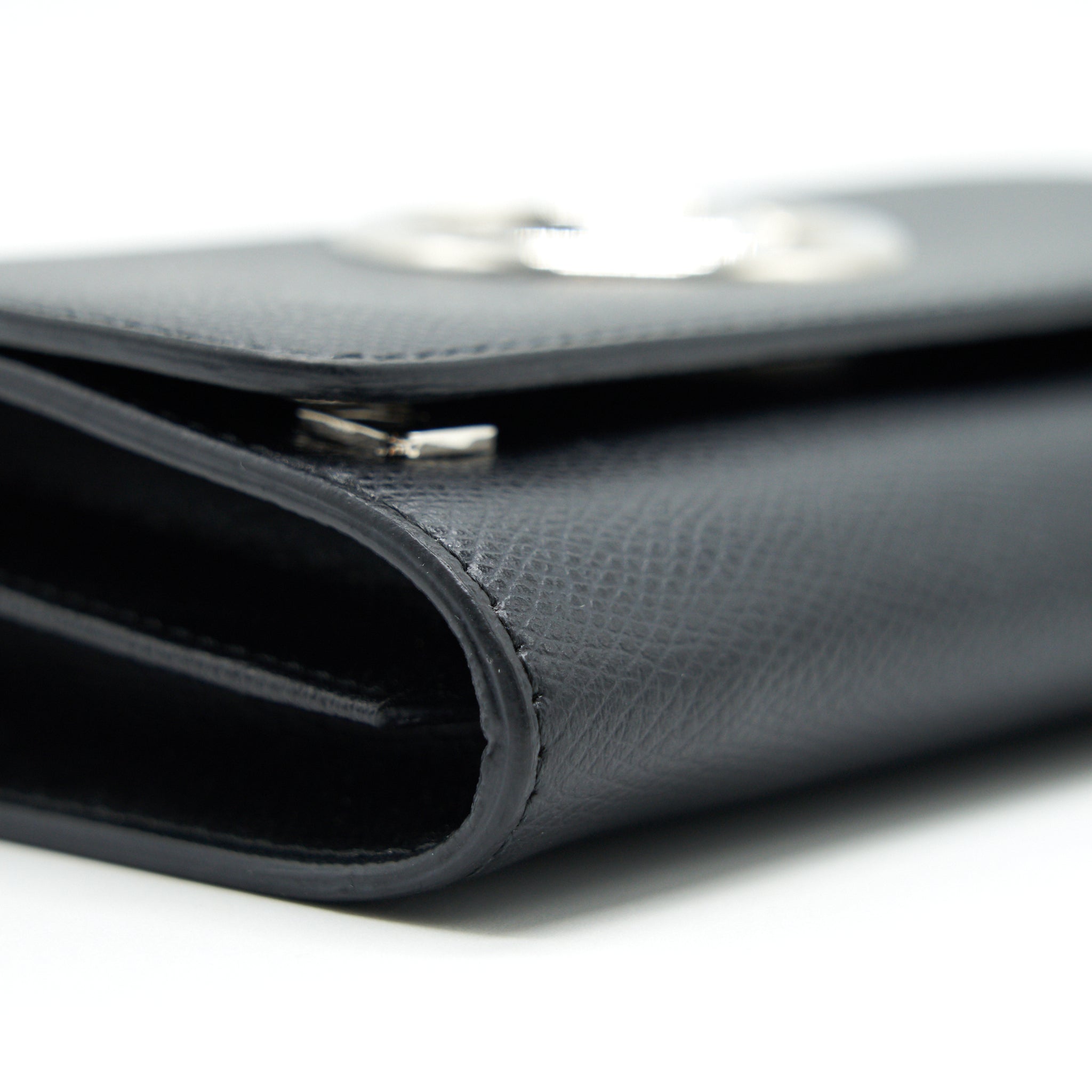 fendi-wallet-on-chain-black-shw