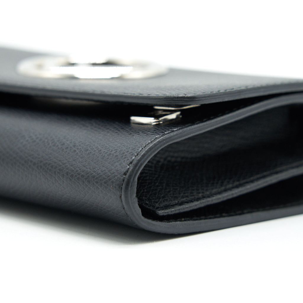 fendi-wallet-on-chain-black-shw