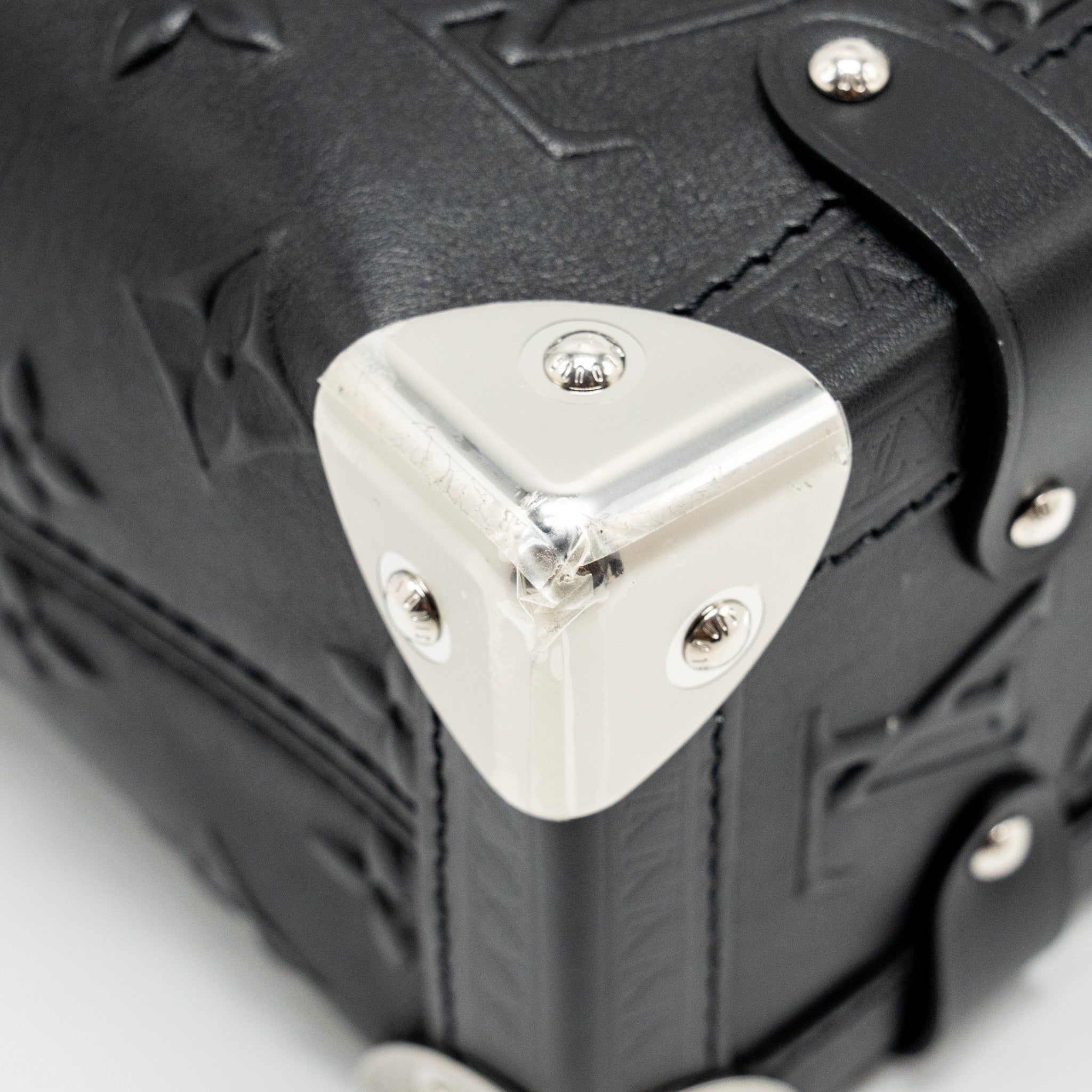louis-vuitton-side-trunk-monogram-debossed-calfskin-black-shw