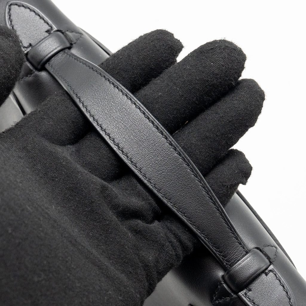 hermes-kelly-pochette-swift-leather-black-rghw