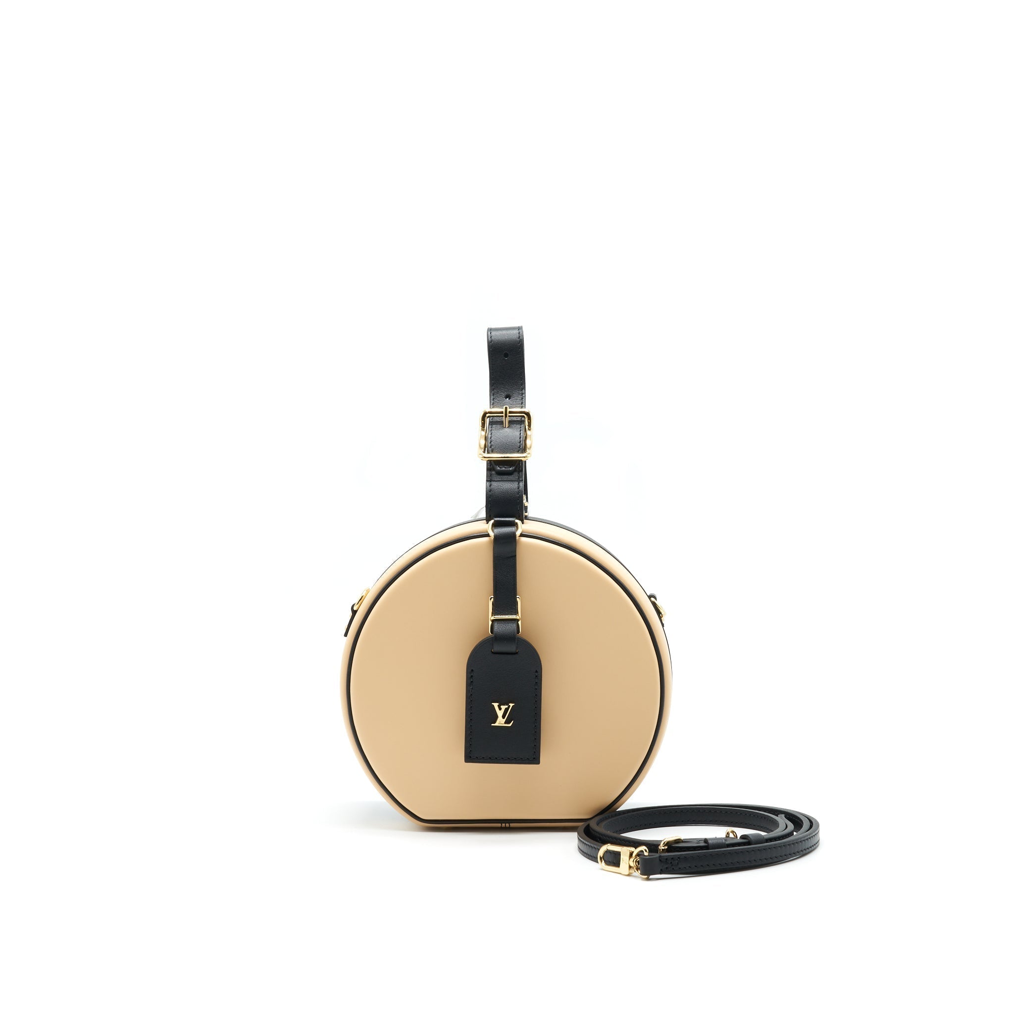louis-vuitton-petite-boite-chapeau-beige-black