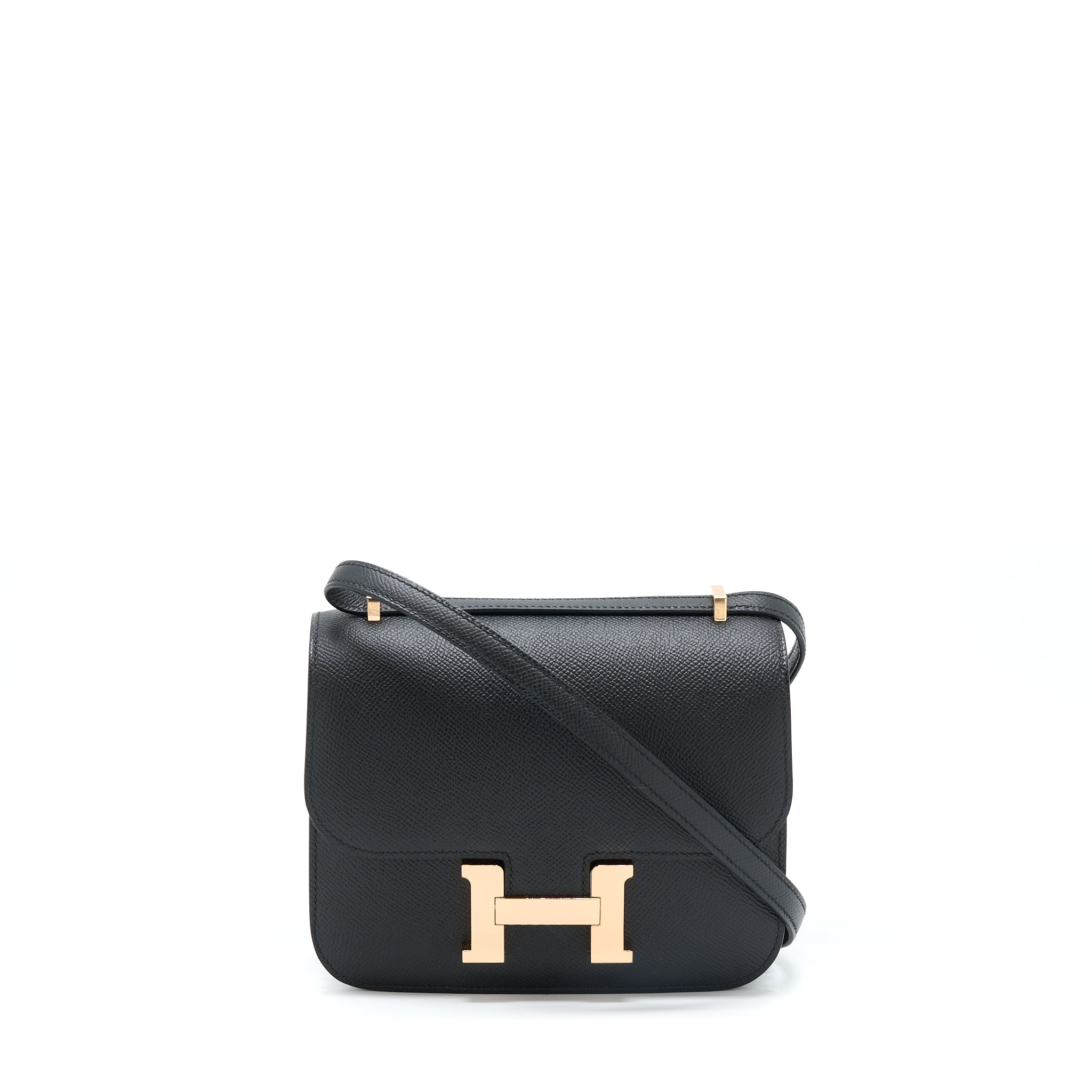 hermes-mini-constance-epsom-black-rghw-stamp-u