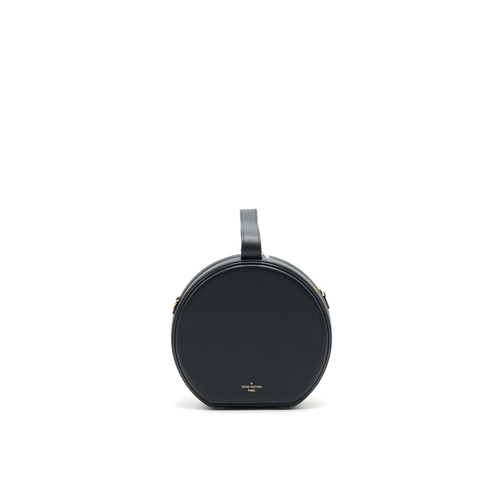 louis-vuitton-petite-boite-chapeau-beige-black