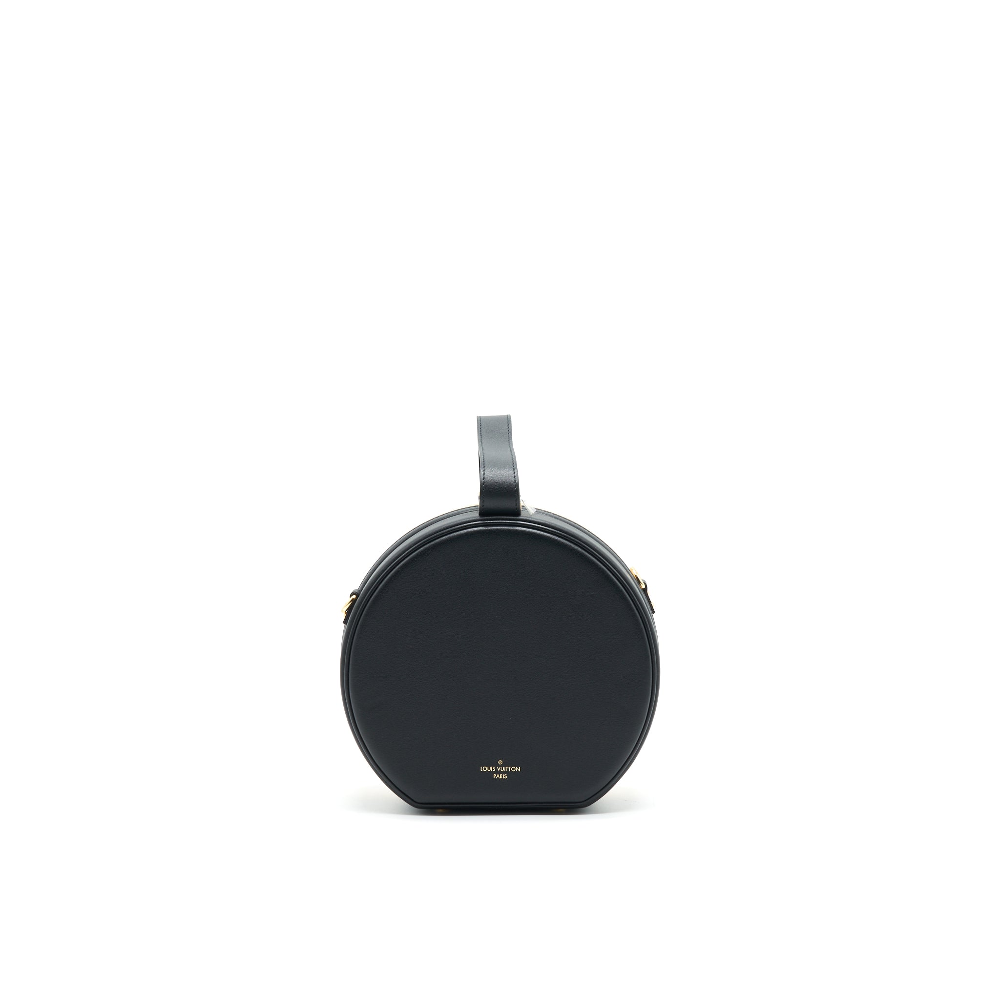 louis-vuitton-petite-boite-chapeau-beige-black