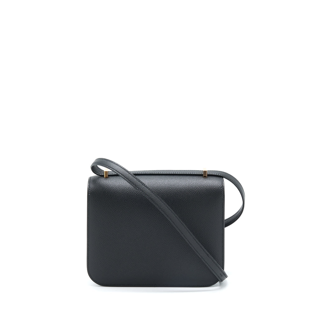 hermes-mini-constance-epsom-black-rghw-stamp-u