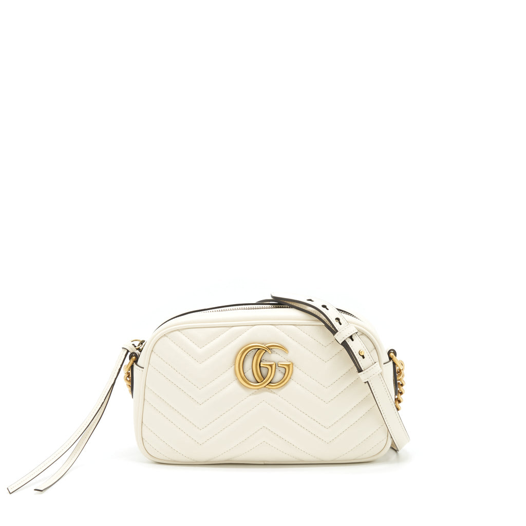 gucci-marmont-camera-bag-white-ghw