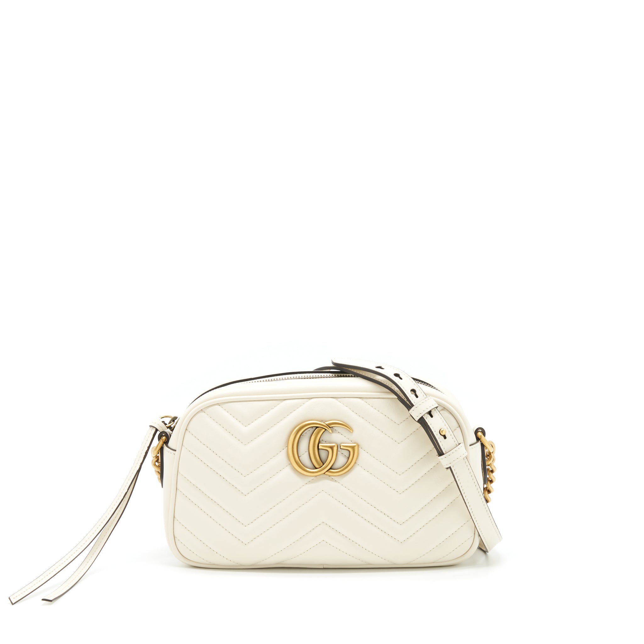 gucci-marmont-camera-bag-white-ghw