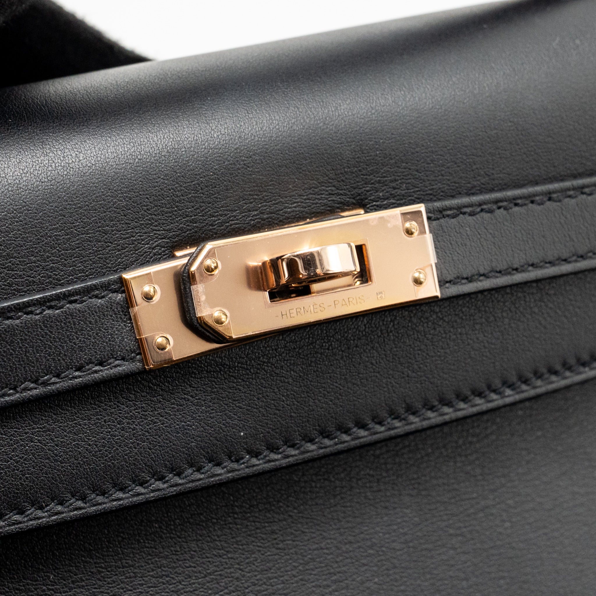 hermes-kelly-pochette-swift-leather-black-rghw