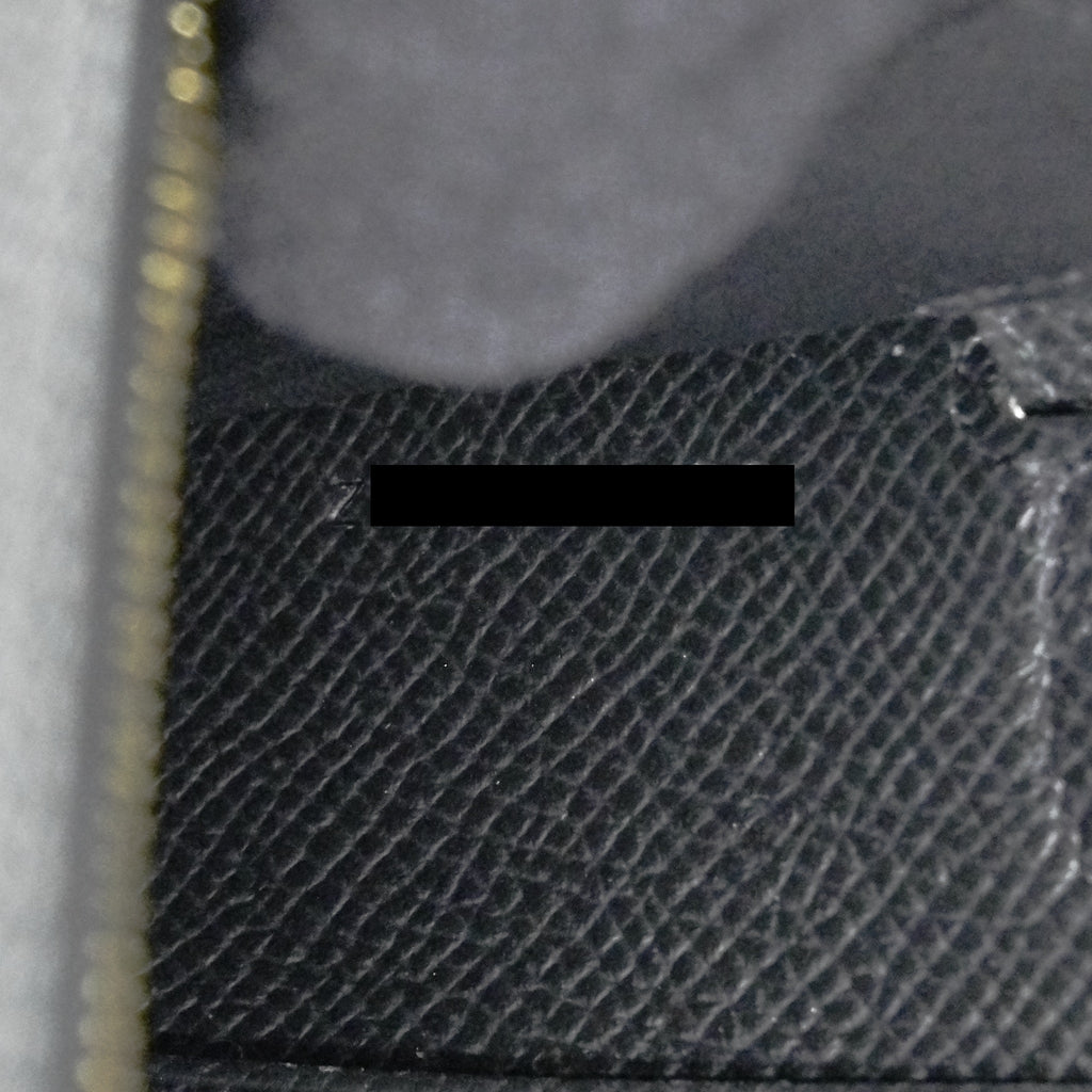 hermes-kelly-to-go-black-ghw-stamp-z