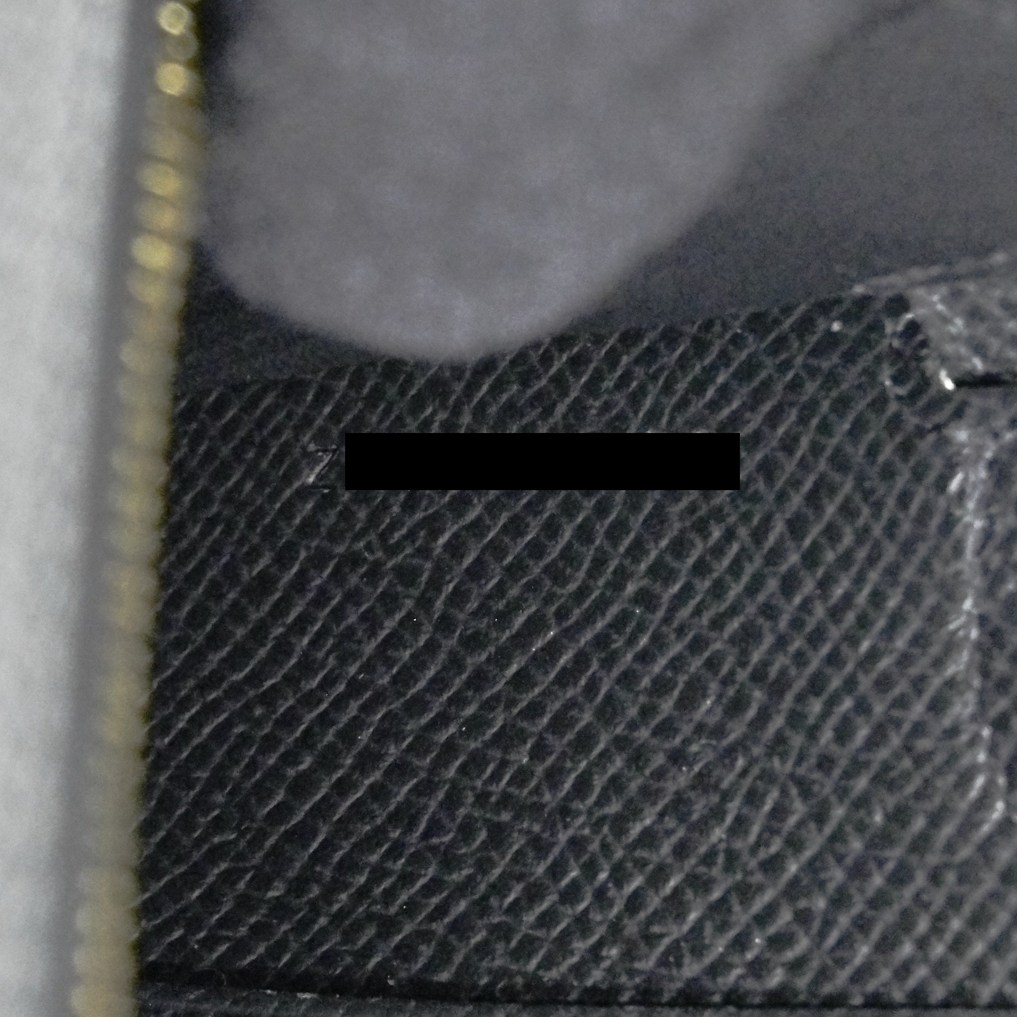 hermes-kelly-to-go-black-ghw-stamp-z