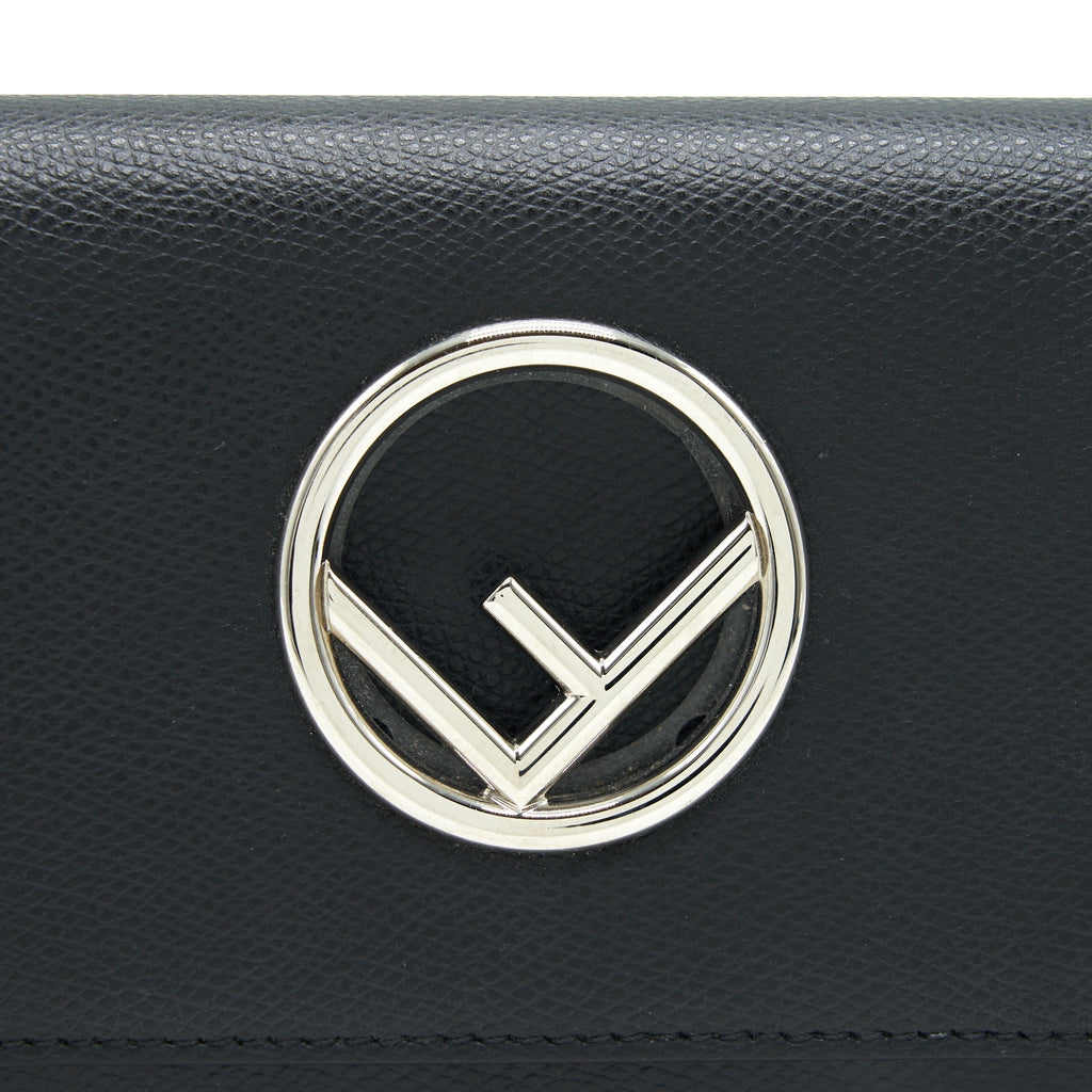 fendi-wallet-on-chain-black-shw