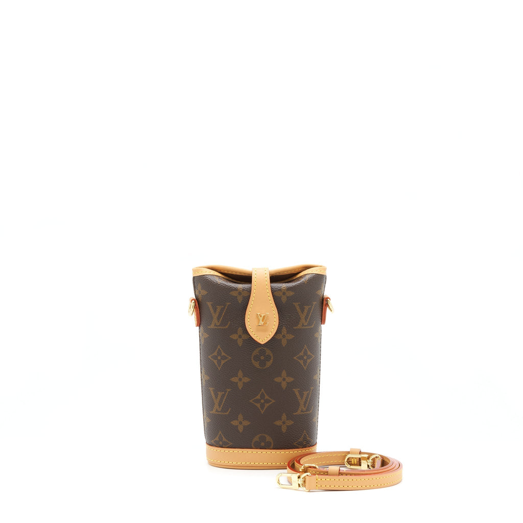 louis-vuitton-fold-me-pouch-monogram-canvas-1