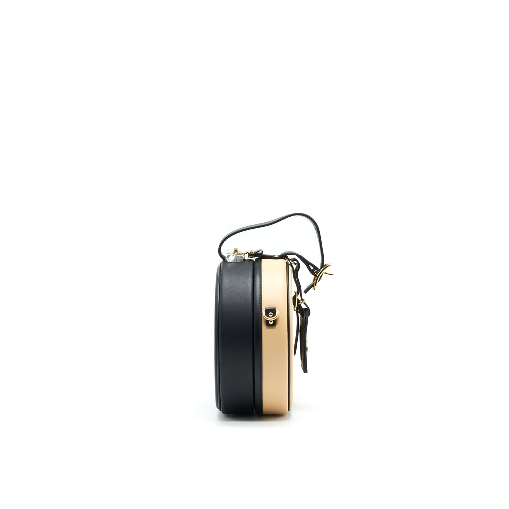 louis-vuitton-petite-boite-chapeau-beige-black