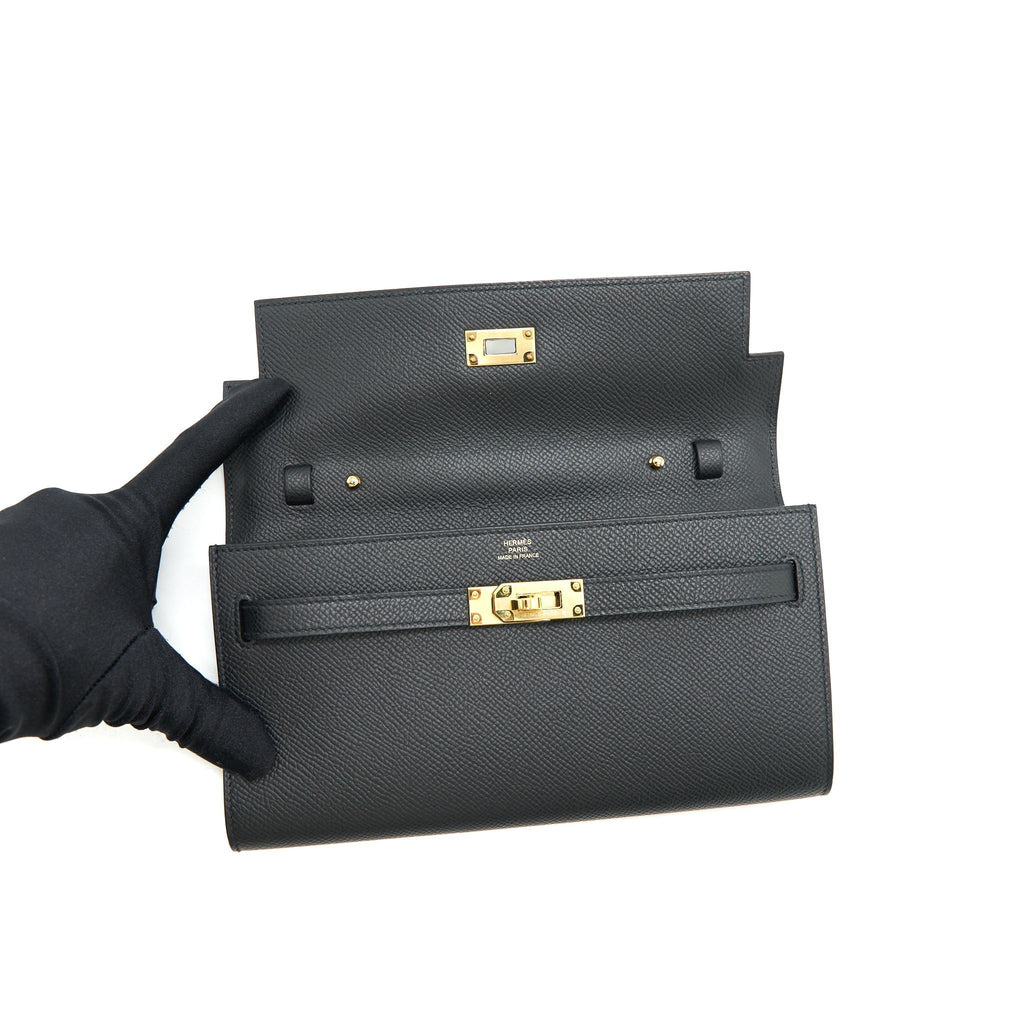 hermes-kelly-to-go-black-ghw-stamp-z