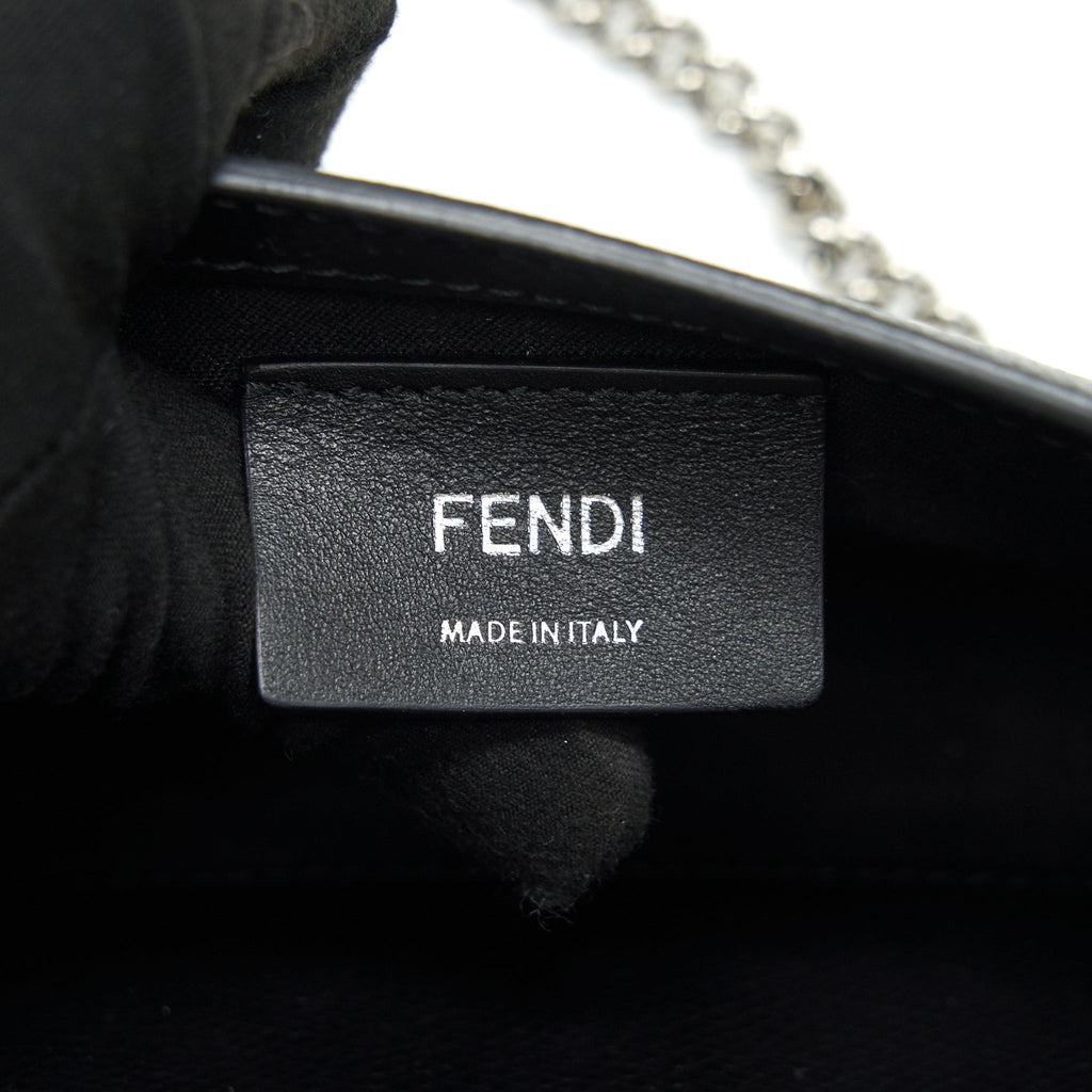 fendi-wallet-on-chain-black-shw