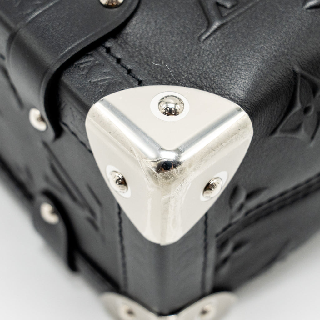 louis-vuitton-side-trunk-monogram-debossed-calfskin-black-shw