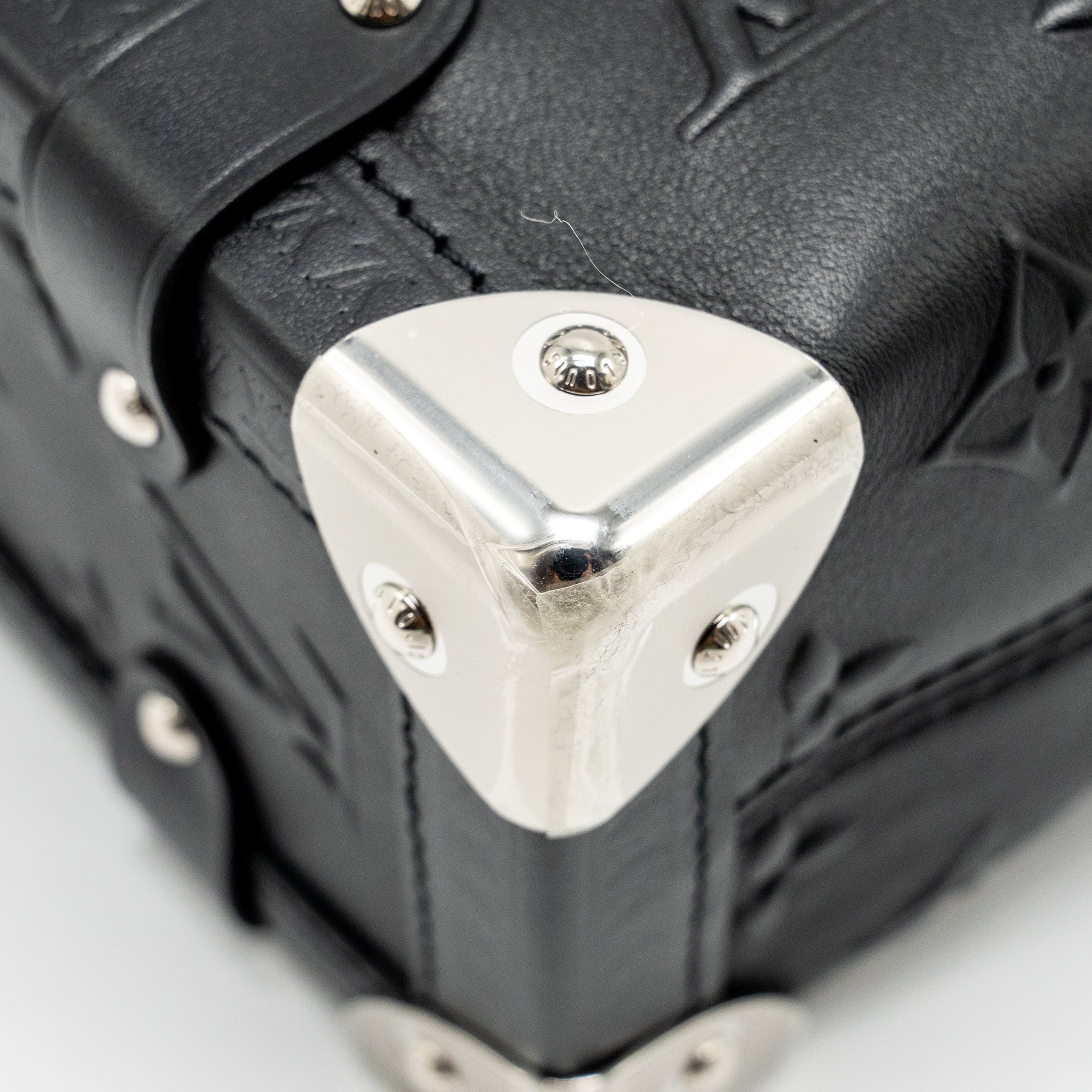 louis-vuitton-side-trunk-monogram-debossed-calfskin-black-shw