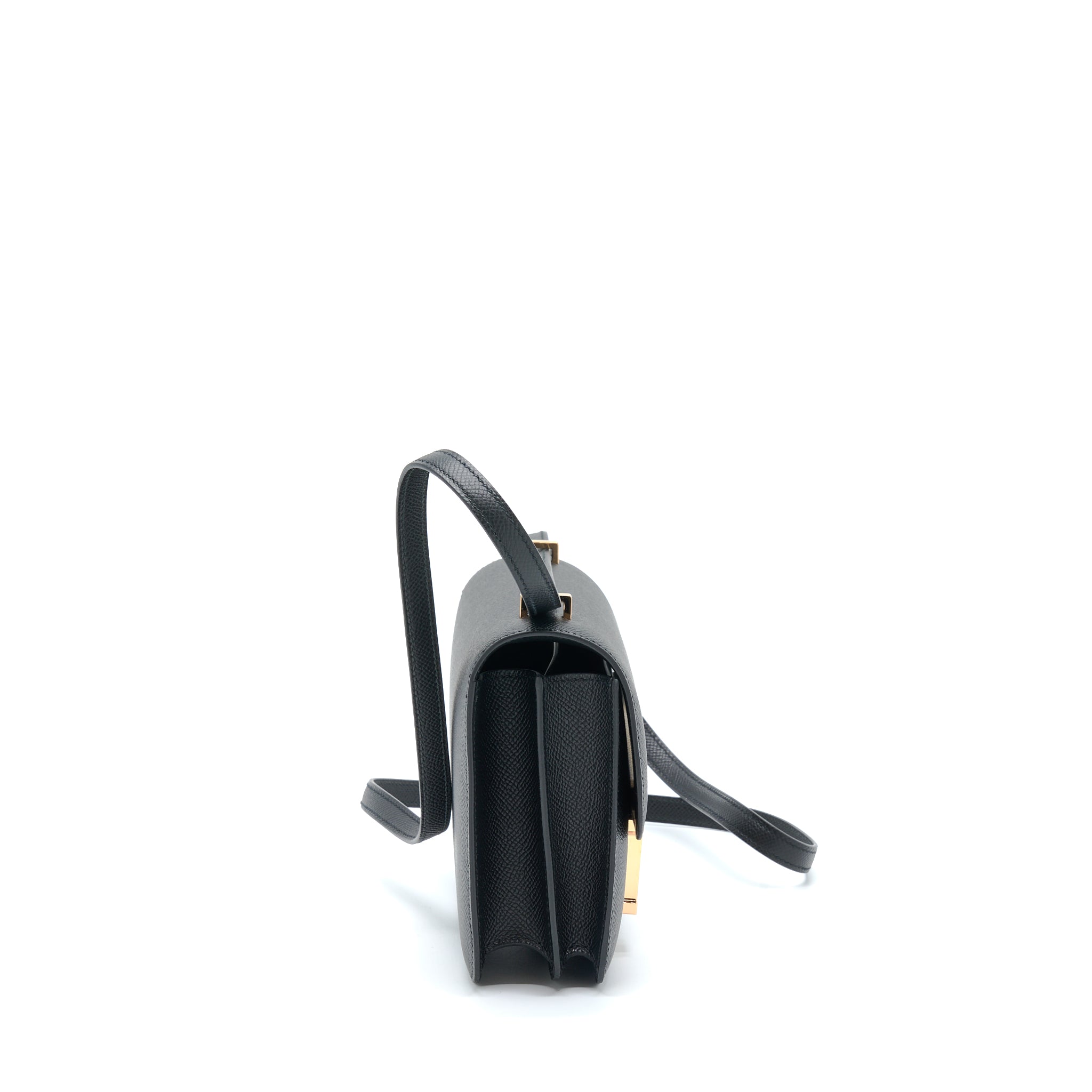 hermes-mini-constance-epsom-black-rghw-stamp-u