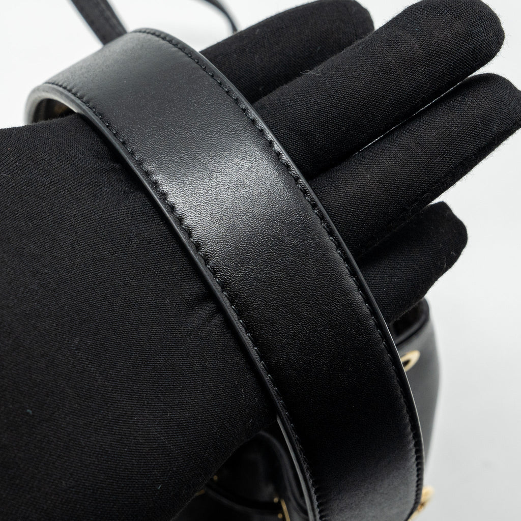 fendi-mini-mon-tresor-bucket-bag-calfskin-black-ghw-copy