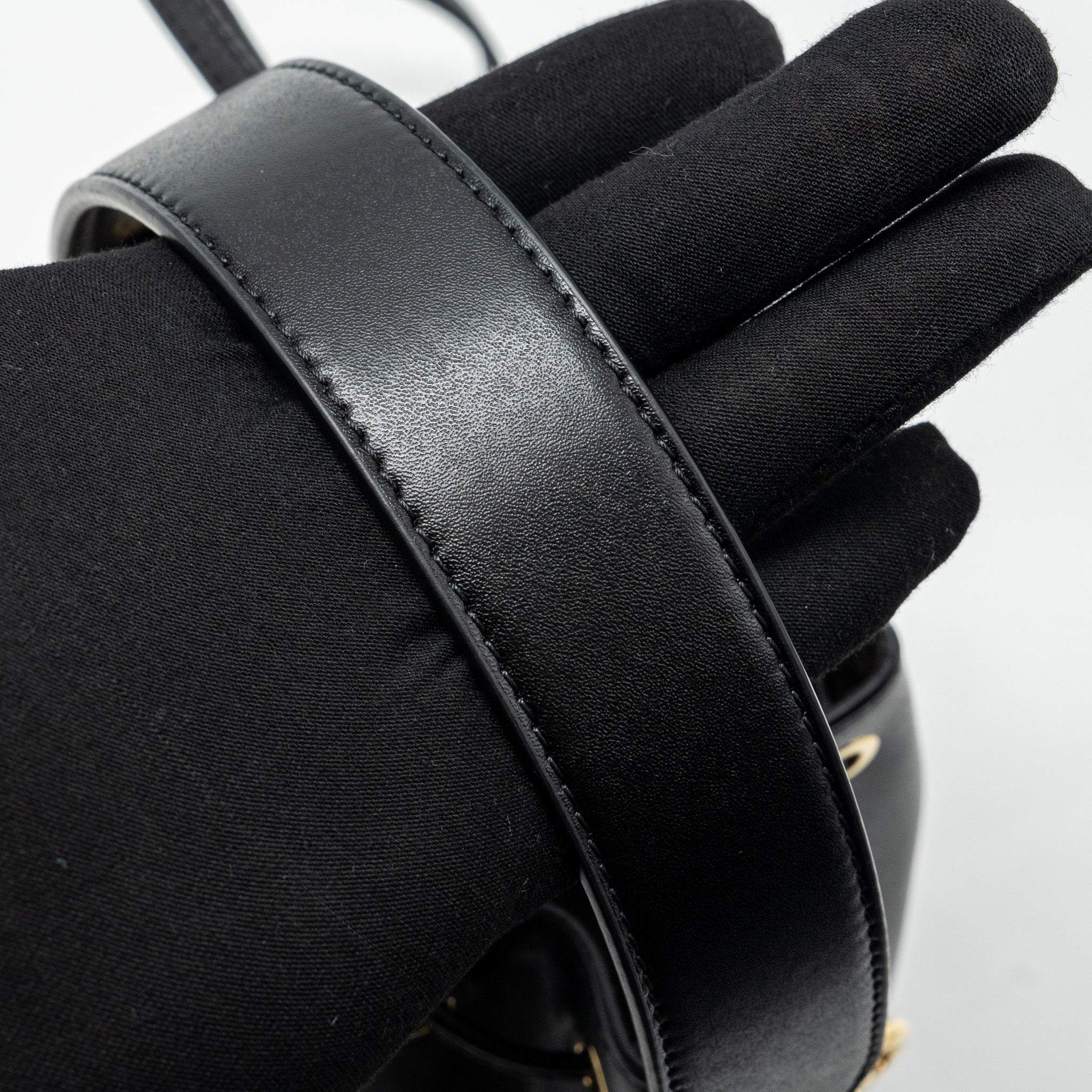 fendi-mini-mon-tresor-bucket-bag-calfskin-black-ghw-copy