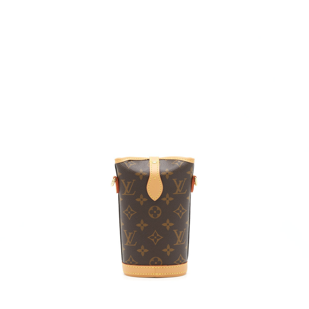 louis-vuitton-fold-me-pouch-monogram-canvas-1